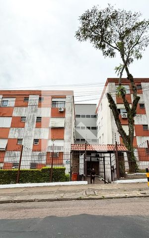 Apartamento à venda com 62m², 2 quartos e sem vaga Apartamento à venda com 62m², 2 quartos e sem vagaFachada