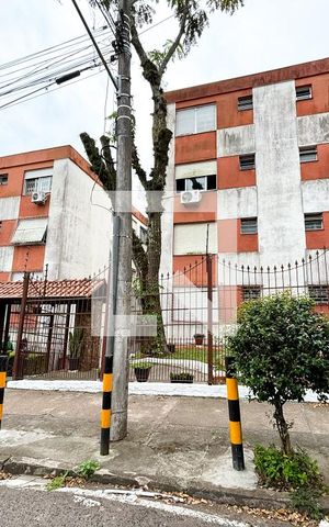 Apartamento à venda com 62m², 2 quartos e sem vaga Apartamento à venda com 62m², 2 quartos e sem vagaFachada