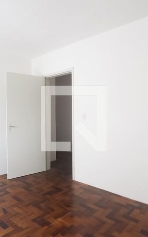 Apartamento à venda com 62m², 2 quartos e sem vaga Apartamento à venda com 62m², 2 quartos e sem vagaQuarto 1