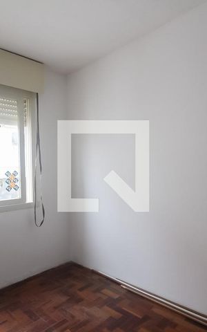 Apartamento à venda com 62m², 2 quartos e sem vaga Apartamento à venda com 62m², 2 quartos e sem vagaQuarto 2