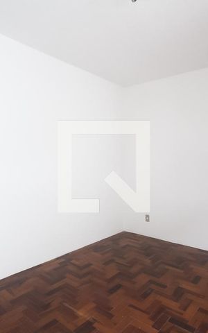 Apartamento à venda com 62m², 2 quartos e sem vaga Apartamento à venda com 62m², 2 quartos e sem vagaQuarto 1