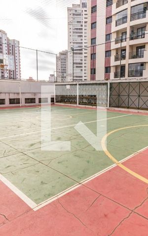 Apartamento à venda com 250m², 3 quartos e 2 vagas Apartamento à venda com 250m², 3 quartos e 2 vagasÁrea comum - Quadra