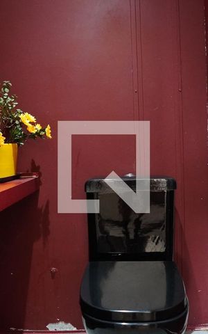 Apartamento à venda com 64m², 2 quartos e 2 vagasLavabo