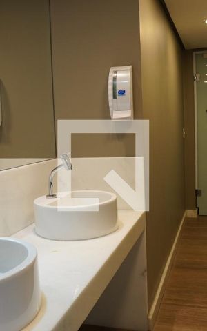 Apartamento à venda com 64m², 2 quartos e 2 vagasSauna