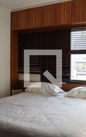 Apartamento à venda com 64m², 2 quartos e 2 vagasSuite 1 