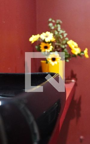 Apartamento à venda com 64m², 2 quartos e 2 vagasLavabo