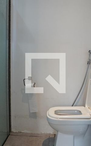 Apartamento à venda com 64m², 2 quartos e 2 vagasBanheiro Suite