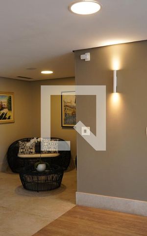 Apartamento à venda com 64m², 2 quartos e 2 vagasSauna
