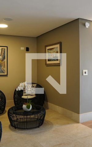 Apartamento à venda com 64m², 2 quartos e 2 vagasSauna