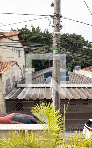 Casa à venda com 100m², 3 quartos e 2 vagasVista