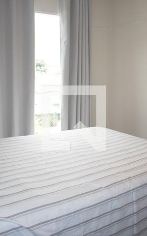 Casa à venda com 100m², 3 quartos e 2 vagasQuarto 1