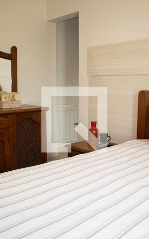 Casa à venda com 100m², 3 quartos e 2 vagasQuarto 1