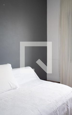 Casa à venda com 100m², 3 quartos e 2 vagasQuarto 2