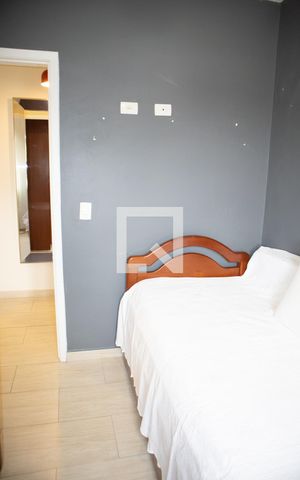 Casa à venda com 100m², 3 quartos e 2 vagasQuarto 2