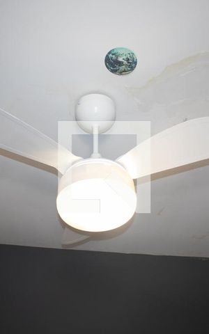 Casa à venda com 100m², 3 quartos e 2 vagasQuarto 2