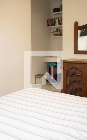 Casa à venda com 100m², 3 quartos e 2 vagasQuarto 1
