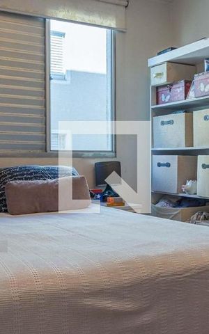 Apartamento à venda com 60m², 3 quartos e 1 vaga