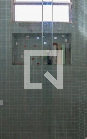 Apartamento à venda com 60m², 3 quartos e 1 vaga