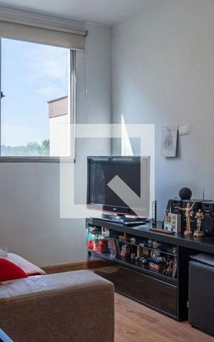 Apartamento à venda com 60m², 3 quartos e 1 vaga