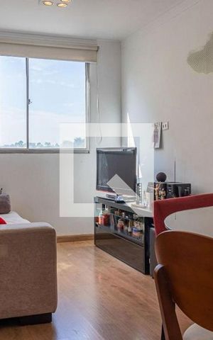 Apartamento à venda com 60m², 3 quartos e 1 vaga