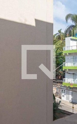 Apartamento à venda com 60m², 3 quartos e 1 vaga