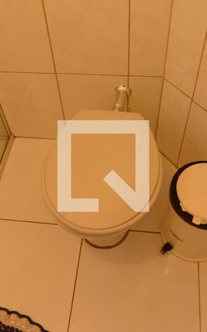 Apartamento para alugar com 89m², 2 quartos e 1 vagabanheiro