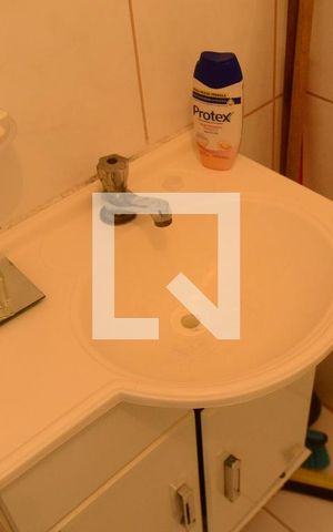 Apartamento para alugar com 89m², 2 quartos e 1 vagabanheiro