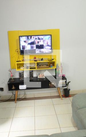 Apartamento para alugar com 89m², 2 quartos e 1 vagasala
