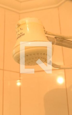 Apartamento para alugar com 89m², 2 quartos e 1 vagabanheiro