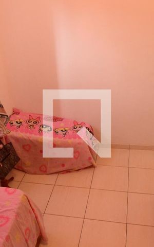 Apartamento para alugar com 89m², 2 quartos e 1 vagaquarto 2