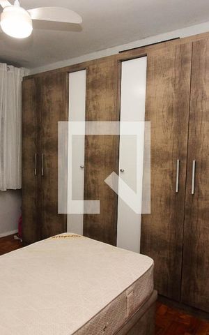 Apartamento à venda com 75m², 2 quartos e sem vaga Apartamento à venda com 75m², 2 quartos e sem vagaQuarto 1