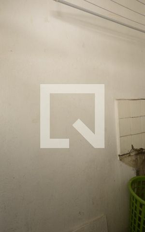 Studio à venda com 29m², 1 quarto e sem vagaÁrea de Serviço