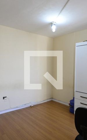 Studio à venda com 29m², 1 quarto e sem vagaSala