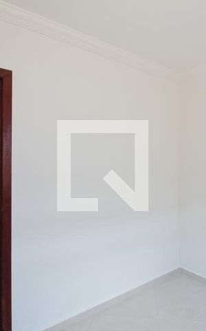 Casa para alugar com 180m², 3 quartos e 2 vagasQuarto 2