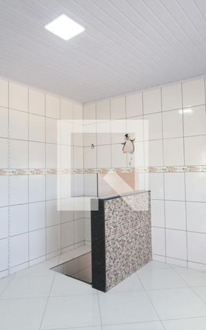 Casa para alugar com 180m², 3 quartos e 2 vagasCozinha