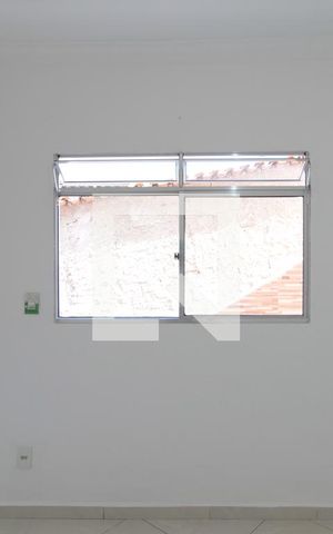 Casa para alugar com 180m², 3 quartos e 2 vagasQuarto 1