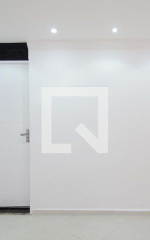 Casa para alugar com 180m², 3 quartos e 2 vagasSuite
