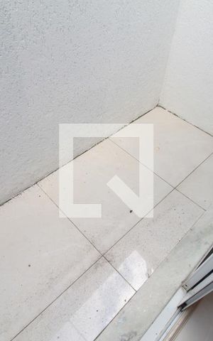 Casa para alugar com 180m², 3 quartos e 2 vagasVaranda da Suite