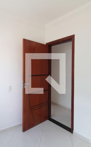 Casa para alugar com 180m², 3 quartos e 2 vagasQuarto 2