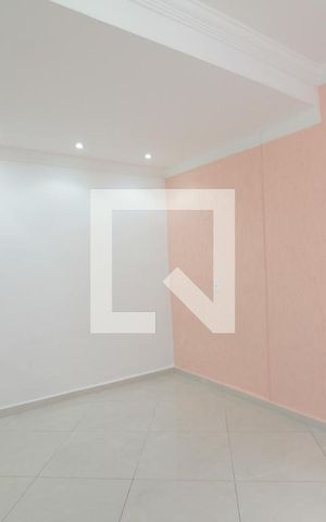 Casa para alugar com 180m², 3 quartos e 2 vagasSuite
