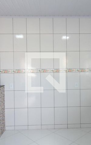 Casa para alugar com 180m², 3 quartos e 2 vagasCozinha