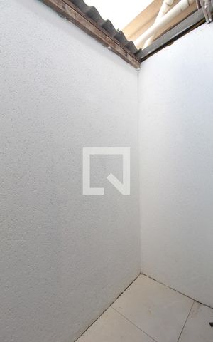 Casa para alugar com 180m², 3 quartos e 2 vagasVaranda da Suite
