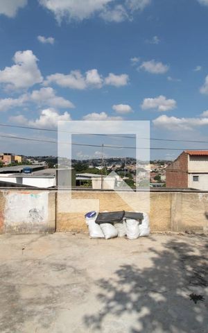 Casa para alugar com 180m², 3 quartos e 2 vagasArea Externa