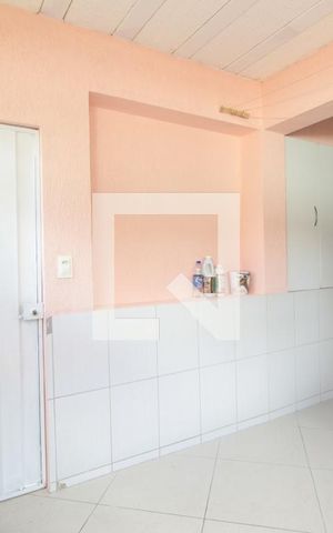 Casa para alugar com 180m², 3 quartos e 2 vagasArea de Serviço