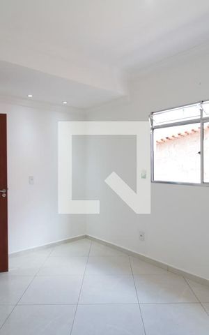 Casa para alugar com 180m², 3 quartos e 2 vagasQuarto 1