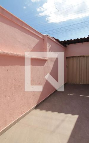 Casa para alugar com 180m², 3 quartos e 2 vagasGaragem