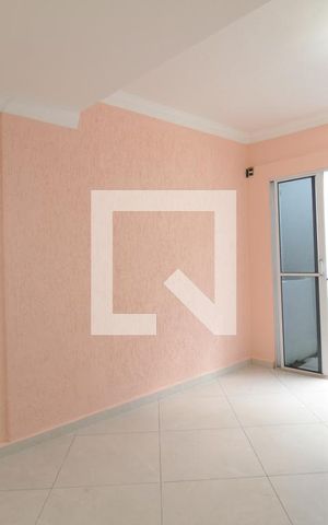 Casa para alugar com 180m², 3 quartos e 2 vagasSuite