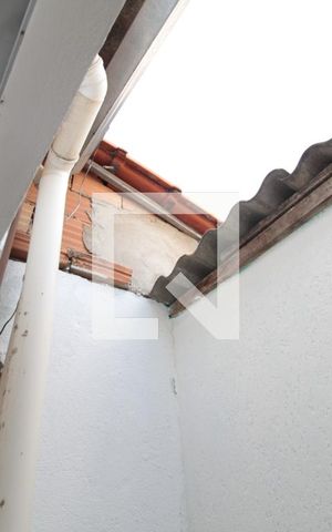 Casa para alugar com 180m², 3 quartos e 2 vagasVaranda da Suite