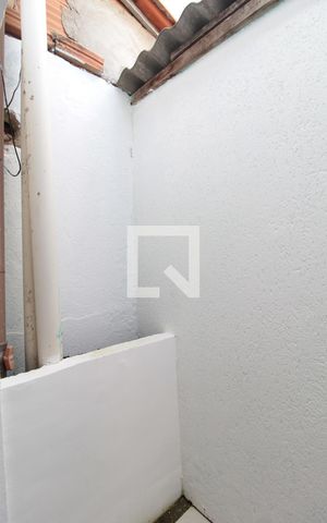 Casa para alugar com 180m², 3 quartos e 2 vagasVaranda da Suite