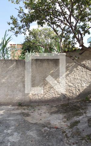 Casa para alugar com 180m², 3 quartos e 2 vagasArea Externa